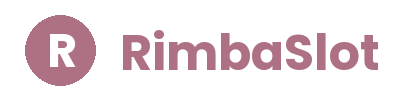 RimbaSlot Logo